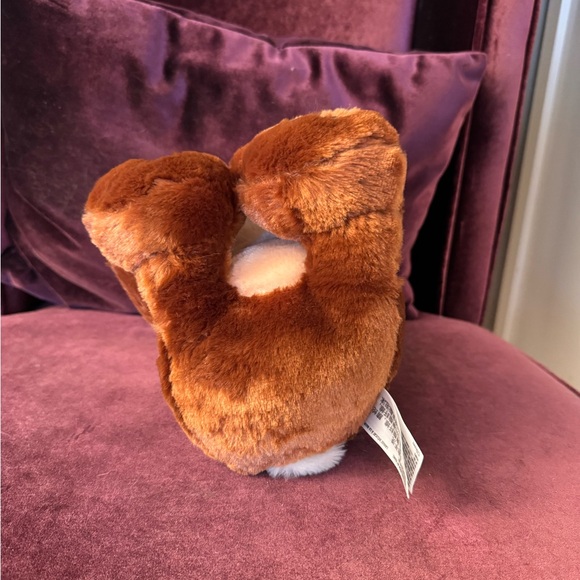 DALE from "Chip and Dale" - Picture 9 of 12